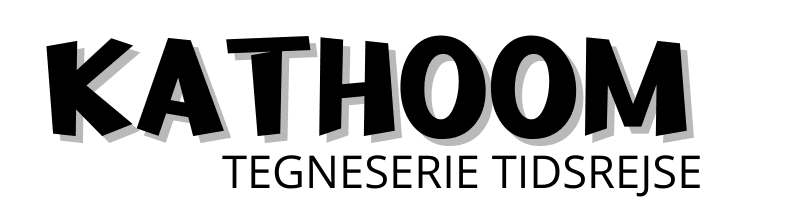 Kathoom